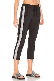 Koral Mkm Gi Size Koral Zone Sweatpant Black Women Koral