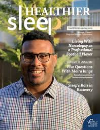 World Sleep 2022 Scientific Program by World Sleep Society