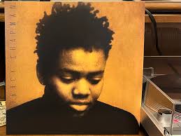 What CCM song had a deep personal impact