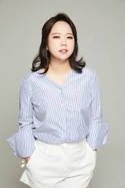 언니네 쌀롱 홍현희 amp 제이쓴 부부가 결혼하게 된 이유 우리 같이 스페인 갈래 20200302. ì¸í„°ë·° í™í˜„í¬ ì²œì‚¬ë‚¨íŽ¸ ë•ë¶„ì— ì¼ì´ ìˆ ìˆ  ê²°í˜¼ì˜ íž˜ ë‰´ìŠ¤ ë™ì•„ë‹·ì»´