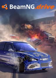 Wrc 10, also known as wrc 10 fia world rally championship, is a racing video game developed by french developer kylotonn and published by nacon. Buy Wrc 10 Fia World Rally Championship Steam