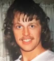 Obituary information for Donald Moulton