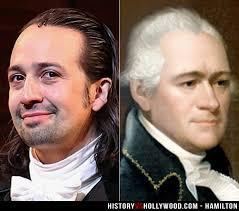 See more ideas about anthony ramos, anthony, hamilton musical. Hamilton On Disney Plus Vs The True Story Of Alexander Hamilton