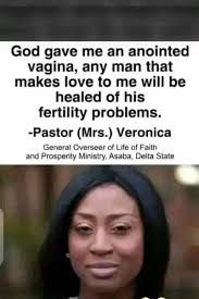 What concerns you😂😂😂😂😂😂🙄🙄🙄🙄did you see what I  saw?😁😁😁😁😏🙄🙄🙄🙄🙄🙄🙄🙄🙄🙄🙄🙄🙄