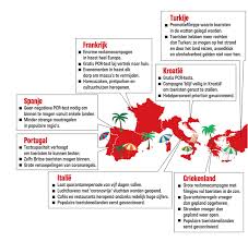 We did not find results for: Jacht Op De Toerist Is Geopend Zo Ver Gaan Vakantielanden O Het Belang Van Limburg Mobile