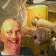 What lathe should I buy?