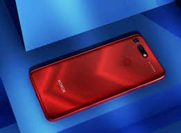 Director, corporate communication centre, universiti malaysia terengganu (umt), 21030 kuala terengganu, terengganu, malaysia. Honor View20 S Smartphone 3d Technology 3d Motion Controlled Gaming