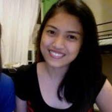 Stream Sarah Jane Daniel Apas music