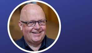 How I Lead as an Assembly of God Pastor