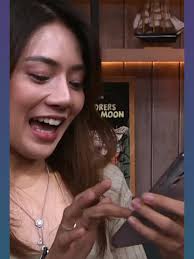 Lyzurra Minka hazzafa