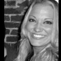 Corinne Fry's Instagram, Twitter & Facebook