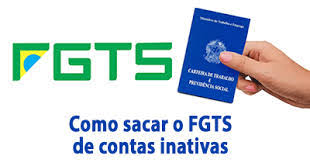We did not find results for: Como Consultar O Saldo De Contas Inativas Do Fgts Costa Advogados Associados