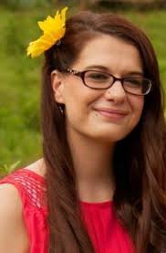 Ashley Paige Norman Obituary May 27, 2018