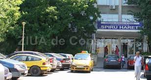 Daca deja esti student la universitatea spiru haret ai putea sa ne spui si noua de ce ai ales sa studiezi la acea facultate? Universitatea Spiru Haret Din ConstanÅ£a Se Primeneste Ce Acte A Emis Municipalitatea