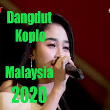 Spesial album new pallapa dangdut malaysia jangan lupa dukung channel kami dengan like subcribe komen share album. Dangdut Koplo Malaysia Mp3 Offline For Android Apk Download