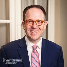 Robert Skeans's Instagram, Twitter & Facebook