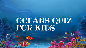 Most of the times they are caused by winds on the oceans. Ocean Facts For Kids Atlantic Ocean Pacific Ocean Indian Ocean
