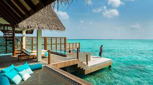 According to tradition, islam was adopted in 1153 ce. Top 10 Best Luxury Hotels In The Maldives The Luxury Travel Expert