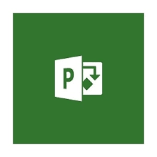 We provide new codes everyday so do not forget to subscribe! Download Microsoft Project Professional 2019 Win All Languages Online Product Key 1 License Dell Deutschland