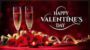 Check spelling or type a new query. Happy Valentine S Day 2019 Wishes Images Quotes Status Gif Pics Sms Wallpapers Messages Shayari Greetings And Photos