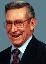 Memorial: Robert Samuel Weddle