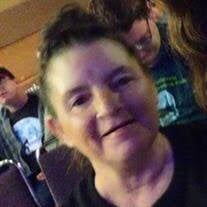 Elaine Faith Duran Obituary