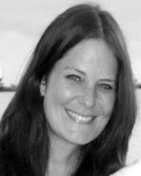 Rosanna Frighetto Obituary (2016)