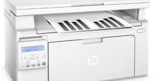 It really is an excellent product well maintained and exceptional value for money. Hp Laserjet Pro Mfp M130nw Printer Driver Download