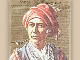 Featured Presentation Abstracts URCAD 2015