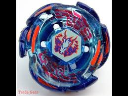 شاهد كيف تصنع أروع بلبل من قوارير المياه نافس به جميع أصدقأك Youtube