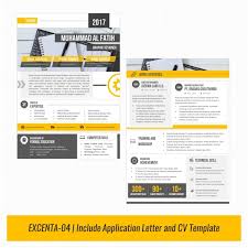 Template cv kreatif kosong lainnya dalam format pdf dan doc dapat kamu lihat dan download secara gratis pada postingan. Cv Order Beitrage Facebook