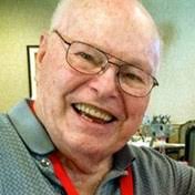 Mowbray Family Obituaries