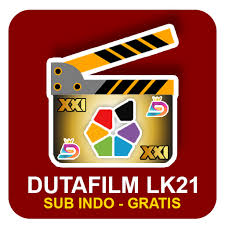 Download dutafilm apk for android. Dutafilm Lk21 Nonton Bioskop Lengkap Sub Indo Ø§Ù„ØªØ·Ø¨ÙŠÙ‚Ø§Øª Ø¹Ù„Ù‰ Google Play