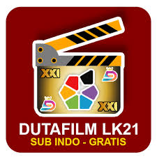 Cara fix dutafilm di stb b860h v5. Dutafilm Lk21 Nonton Bioskop Lengkap Sub Indo Ø§Ù„ØªØ·Ø¨ÙŠÙ‚Ø§Øª Ø¹Ù„Ù‰ Google Play