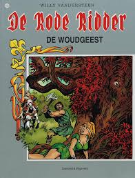 Afbeeldingsresultaat voor dineke van es verwoeste steden