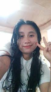 RISATINAAAAA PAZZERELLIIIIIIIII 😁😁😁😁🤣🤣🤣🤣🤣😂😂😂