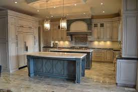 Fanatics.com is the ultimate sports apparel and fan gear store. Gallery Fantastic Kitchens