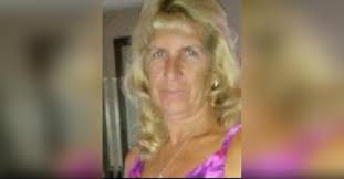 Obituary information for Julie Ann Boisvert