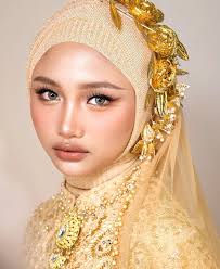 Wulandari Safitri 🍁