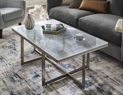Townsend end table sku 8t0622. Coffee Tables Modus Furniture Online Catalog