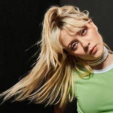 saw ur mom at the grocery store — Abby Cates