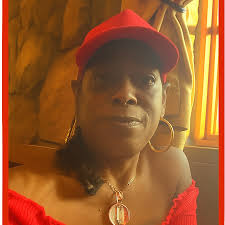 Obituary of Stacey Wilkinson