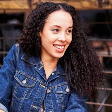 In honor of me finally getting behind a camera again next week here's some  (super) throwbacks 🎞️