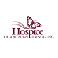 Red Carpet Hospice Gala event in Marion, IL