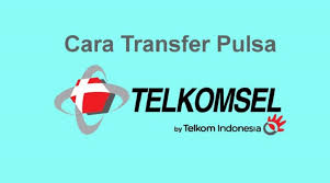 Untuk itu anda harus tahu penyebab transfer pulsa indosat gagal terus itu karena apa , penyebabnya. Panduan 2 Cara Berbagi Transfer Pulsa Telkomsel Terbaru 2021