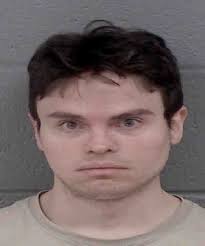 Rodrigo Obregon Breaking Or Entering