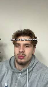 Chewing Gum: A Fun Classroom Experience