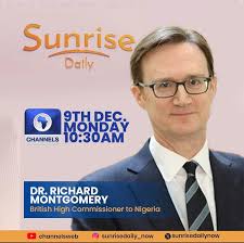 Cynthia Rowe (@CynthiaOMRowe)