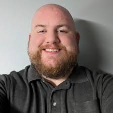 Higher Pennsylvania Sales Taxes?