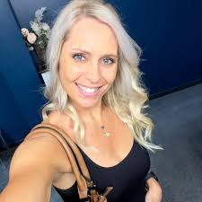 Michele Nagel (@michelelnagel) • Instagram photos and videos